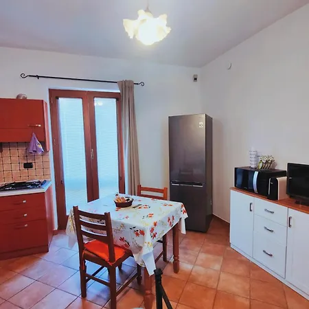 Πανσιόν Sari Evi