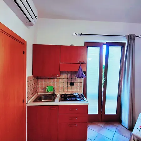 Sari Evi Otranto